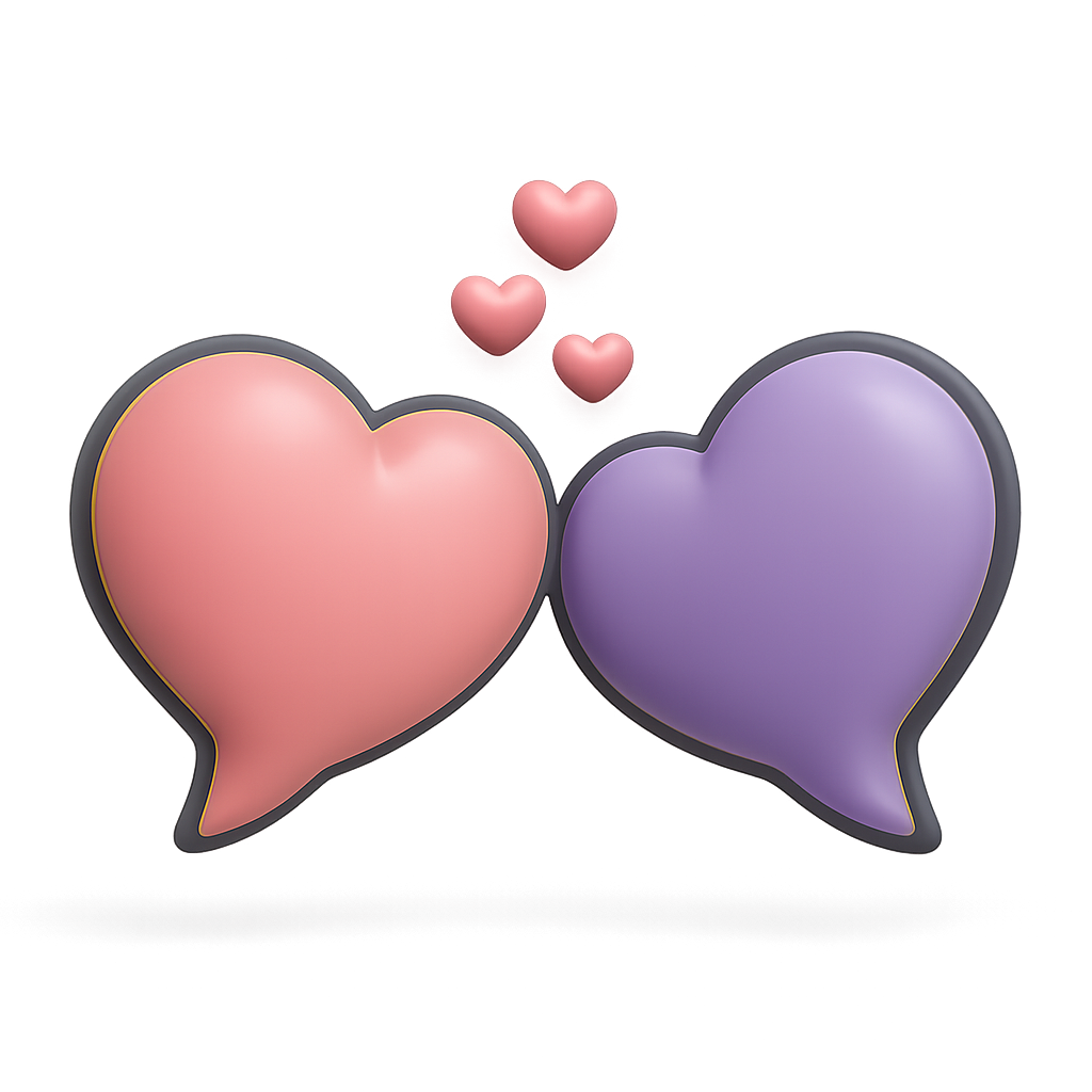 Dating & Social